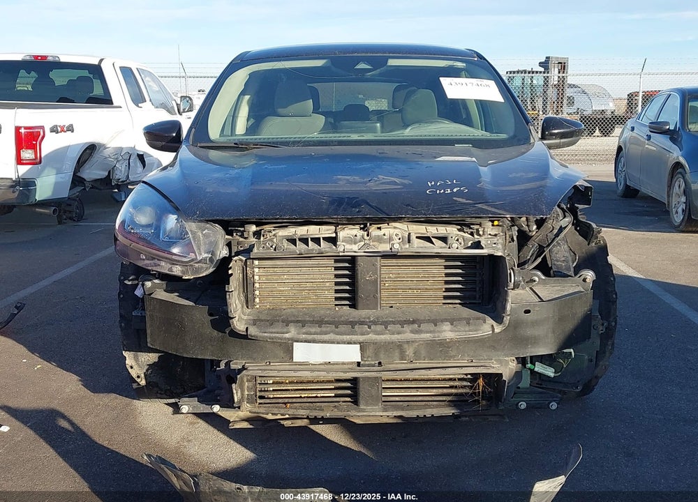 2020 FORD ESCAPE SE VIN: 1FMCU0G62LUA86058