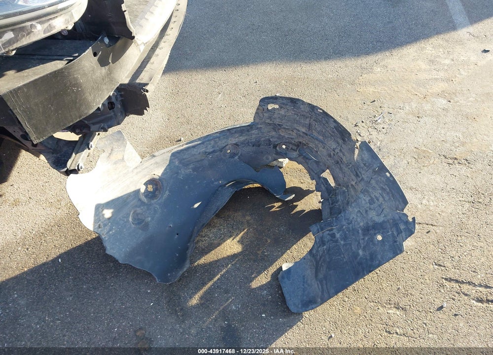 2020 FORD ESCAPE SE VIN: 1FMCU0G62LUA86058