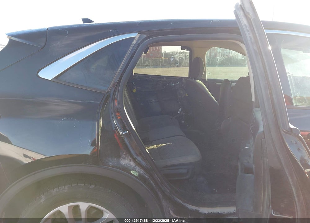 2020 FORD ESCAPE SE VIN: 1FMCU0G62LUA86058