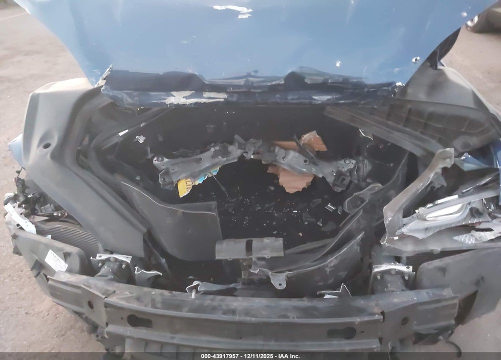 2016 TESLA MODEL S 60/70/75/85 VIN: 5YJSA1E12GF119760