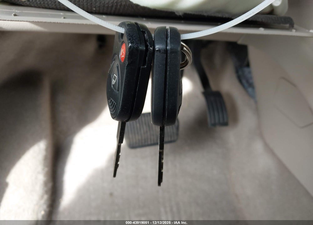 2014 FORD ESCAPE SE VIN: 1FMCU0GX0EUC05480