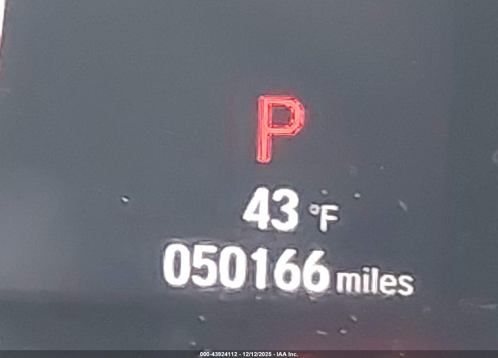 2018 HONDA ACCORD EX-L VIN: 1HGCV1F50JA109899