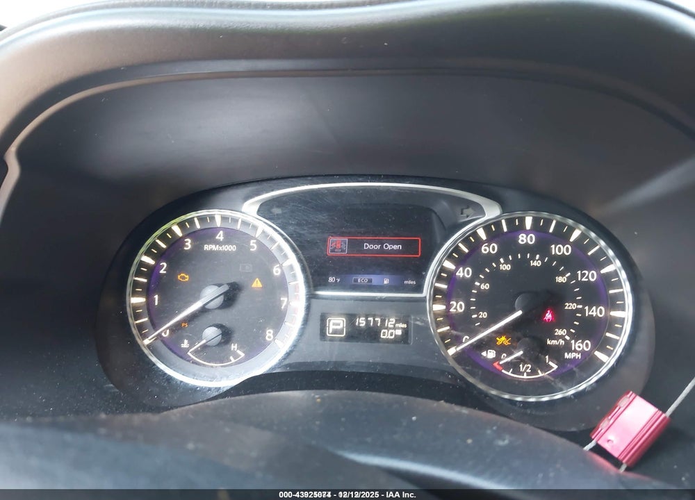 2019 INFINITI QX60 VIN: 5N1DL0MN4KC568201