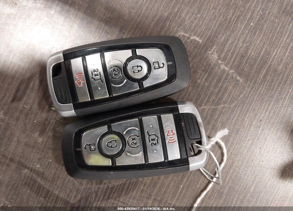 2024 FORD ESCAPE ACTIVE VIN: 1FMCU0GN0RUA52684