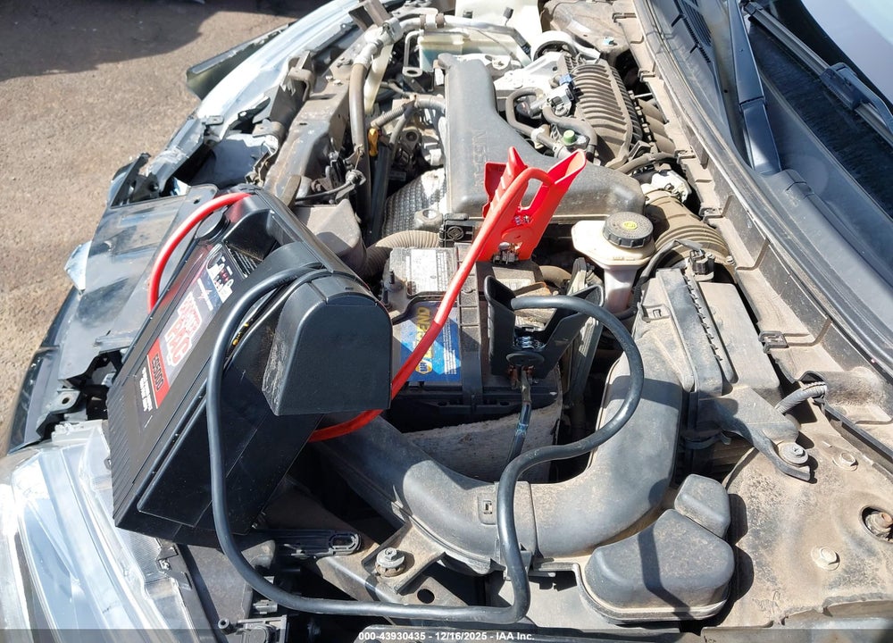 2014 NISSAN ROGUE S VIN: 5N1AT2MT8EC762893