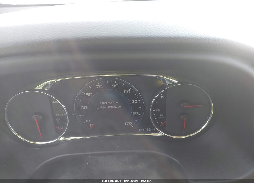 2017 GMC ACADIA DENALI VIN: 1GKKNXLS4HZ290190
