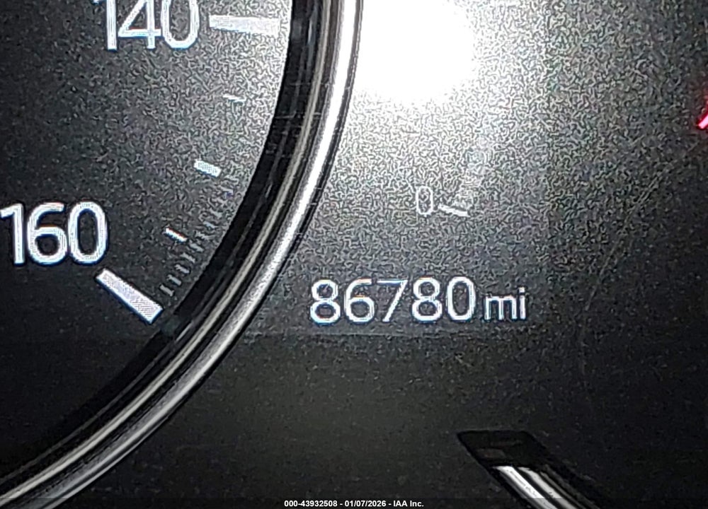 2020 MAZDA CX-9 GRAND TOURING VIN: JM3TCBDY9L0424319
