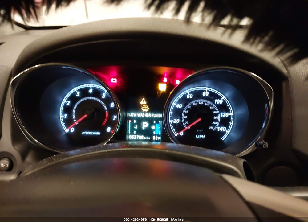 2020 MITSUBISHI OUTLANDER SPORT 2.0 ES AWC VIN: JA4AR3AU9LU030862
