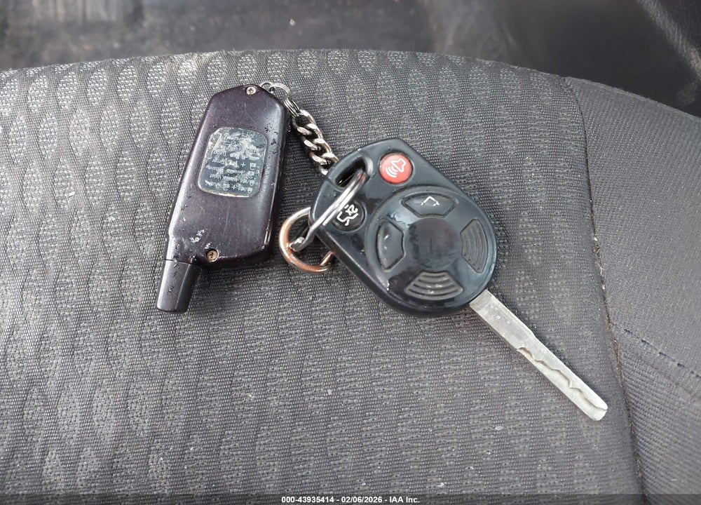 2012 FORD FOCUS SEL VIN: 1FAHP3M20CL286713