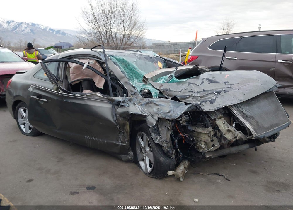 2006 HONDA CIVIC EX VIN: 2HGFG12896H557686