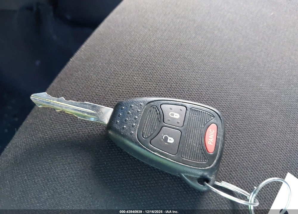 2015 JEEP WRANGLER RUBICON VIN: 1C4BJWCG5FL671480