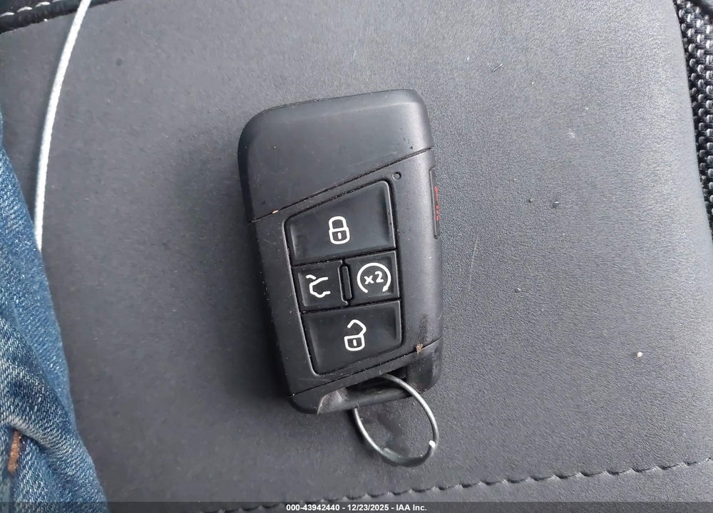 2023 VOLKSWAGEN TAOS 1.5T SE VIN: 3VVVX7B23PM362244