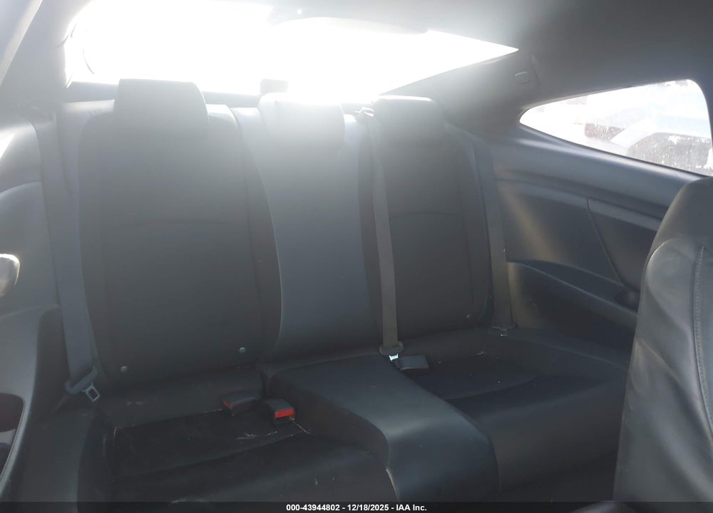 2020 HONDA CIVIC SPORT VIN: 2HGFC4B84LH300539