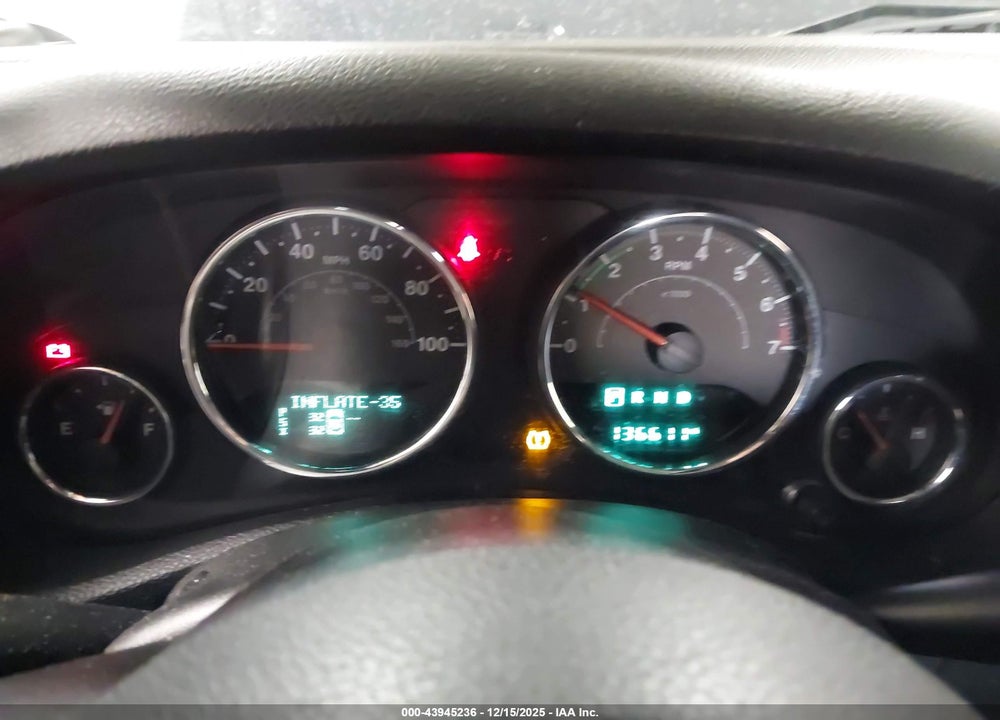 2017 JEEP WRANGLER UNLIMITED SPORT 4X4 VIN: 1C4BJWDG1HL535946