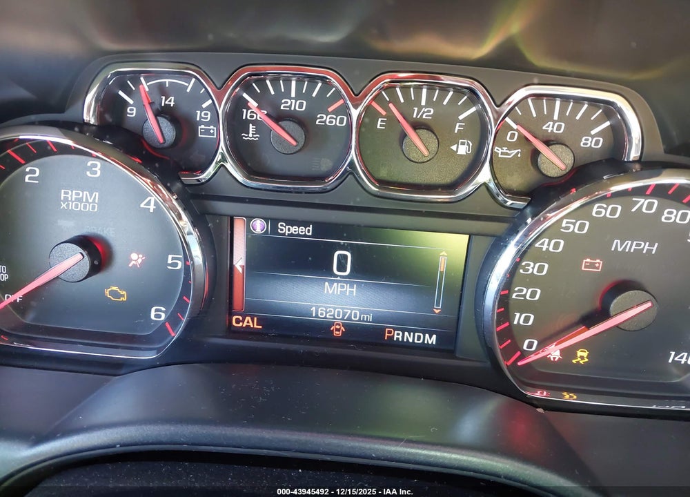 2016 GMC SIERRA 1500 SLT VIN: 3GTU1NER4GG369145