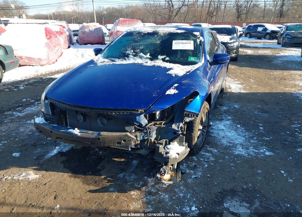 2011 HONDA ACCORD 2.4 EX-L VIN: 1HGCS1B80BA015970