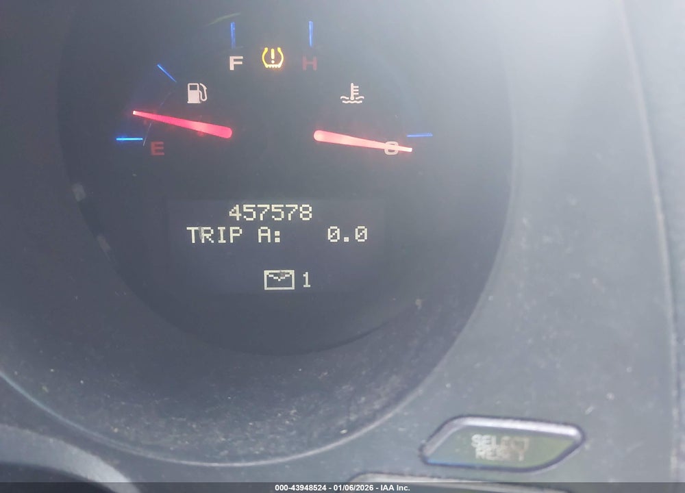 2006 ACURA TL VIN: 19UUA662X6A004913