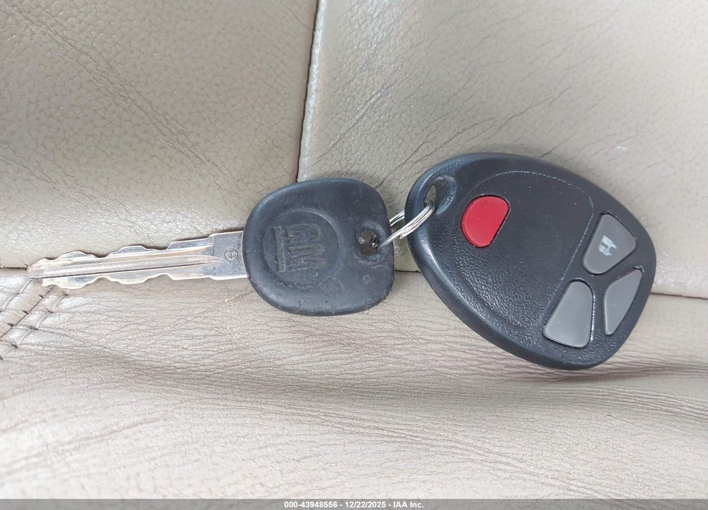 2013 CHEVROLET SILVERADO 1500 LTZ VIN: 3GCPKTE73DG365662