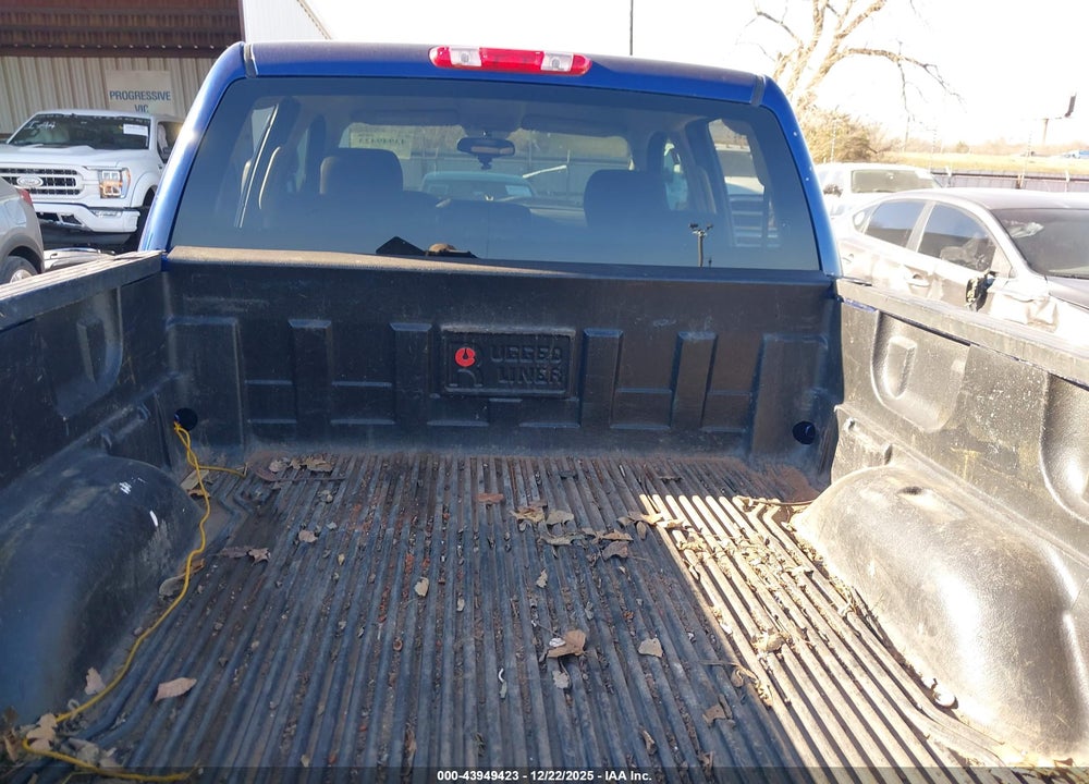 2013 GMC SIERRA 1500 SLE VIN: 3GTP1VE00DG142125