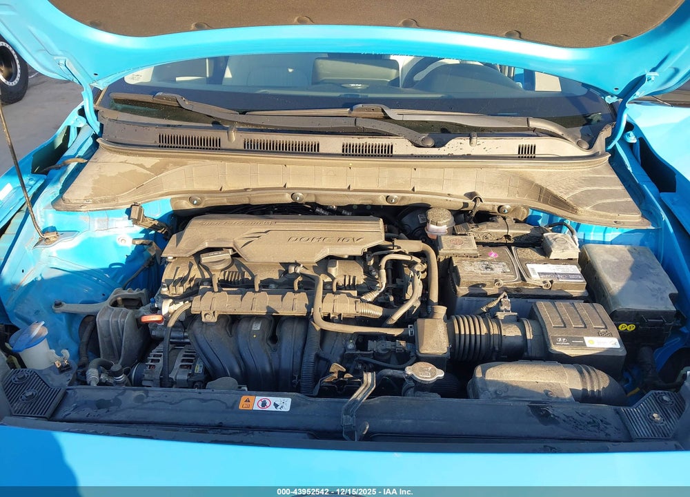 2022 HYUNDAI KONA SEL VIN: KM8K62AB5NU765462