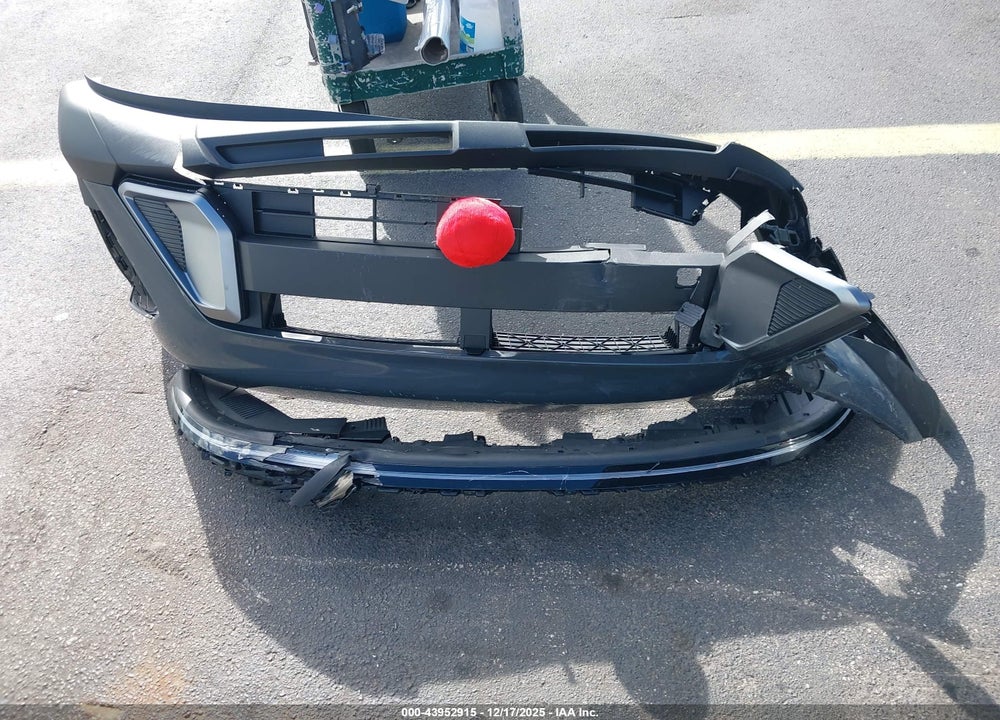 2026 HYUNDAI KONA SEL SPORT VIN: KM8HF3AB5TU398186