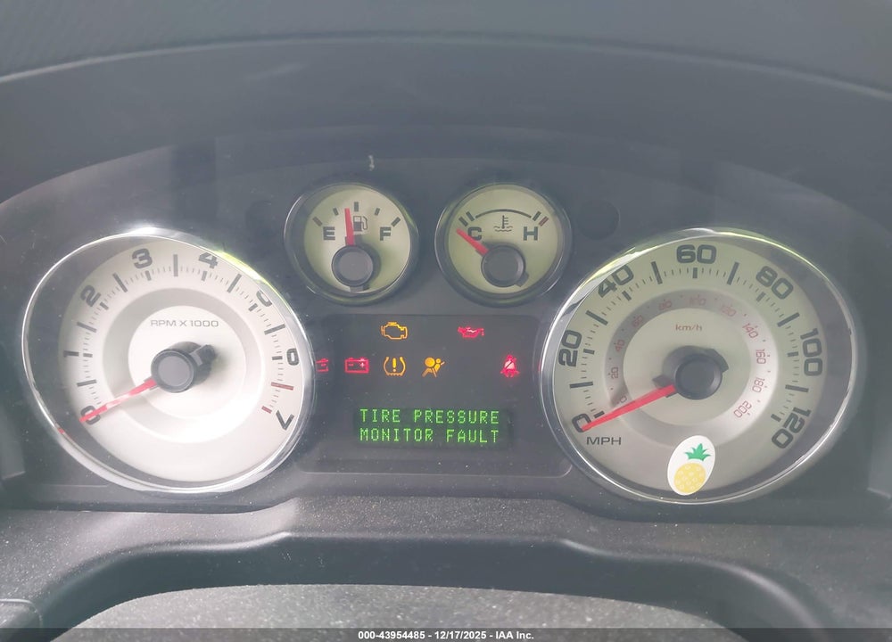 2007 FORD EDGE SEL VIN: 2FMDK38C27BB30152