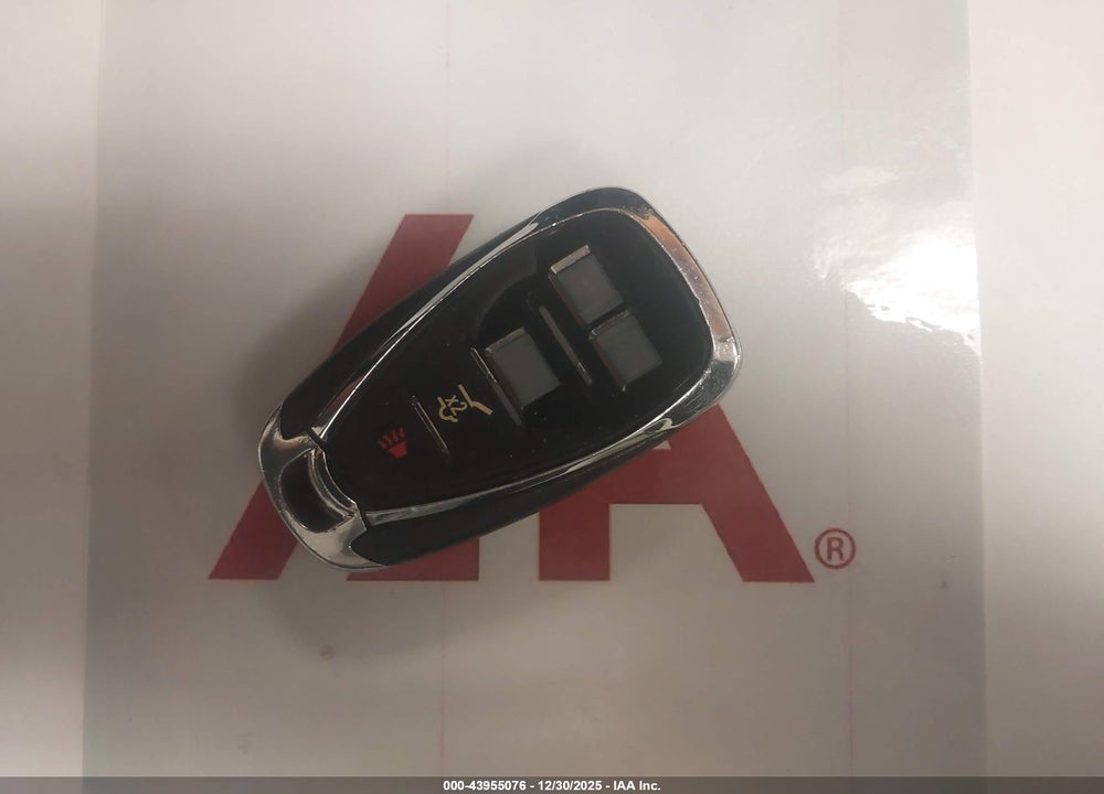 2022 CHEVROLET EQUINOX AWD LT VIN: 3GNAXUEV1NL151667