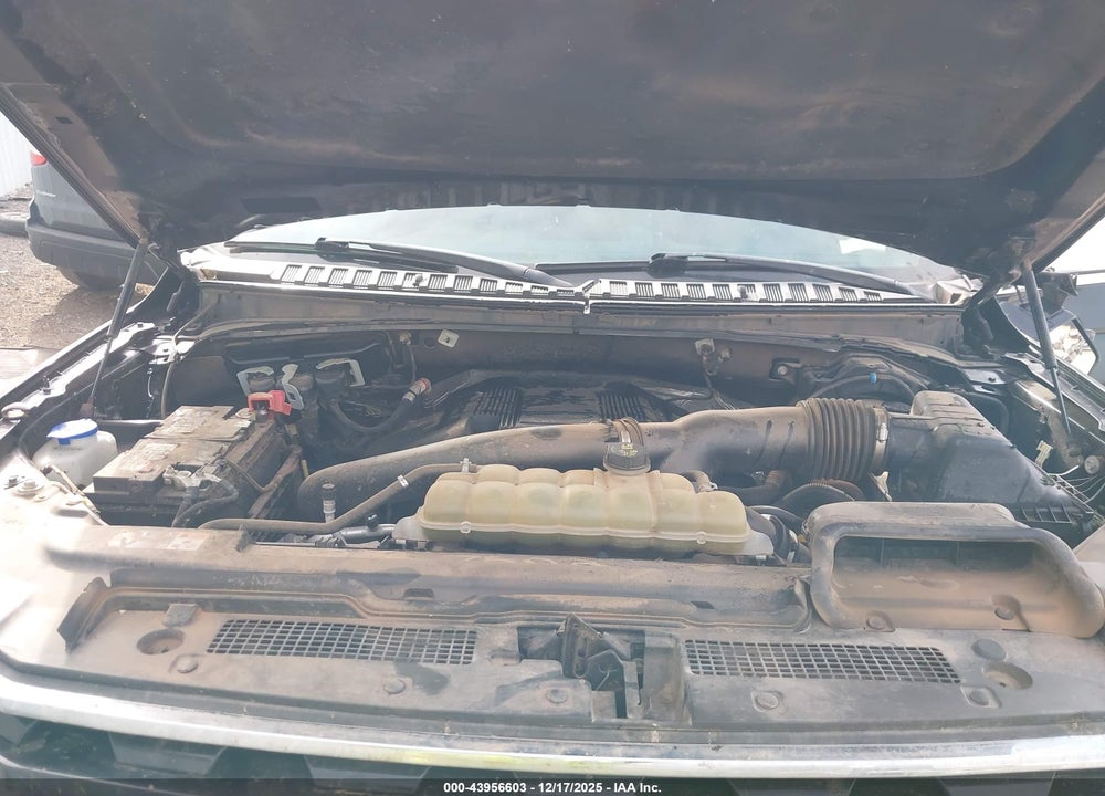 2020 FORD EXPEDITION XLT VIN: 1FMJU1JT6LEA74534