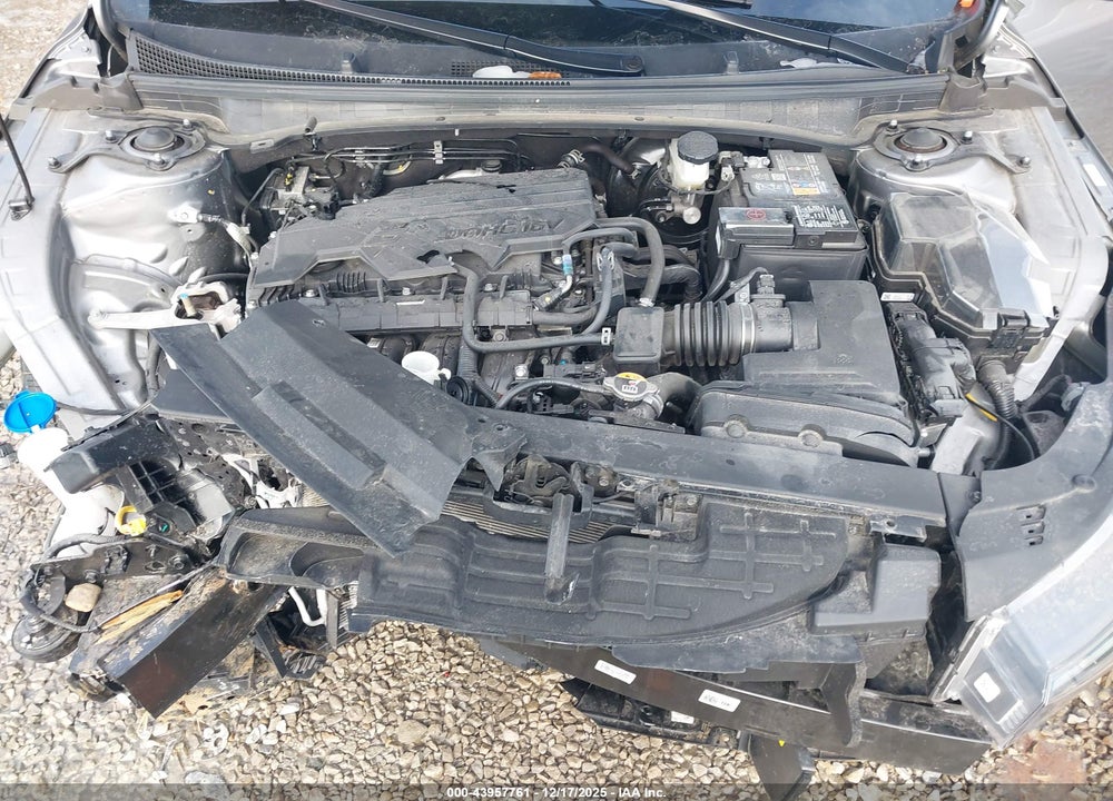 2025 KIA K4 GT-LINE VIN: 3KPFW4DE9SE048676