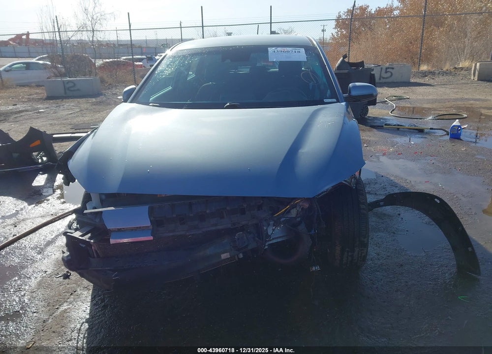 2019 HYUNDAI KONA SE VIN: KM8K1CAA3KU249561