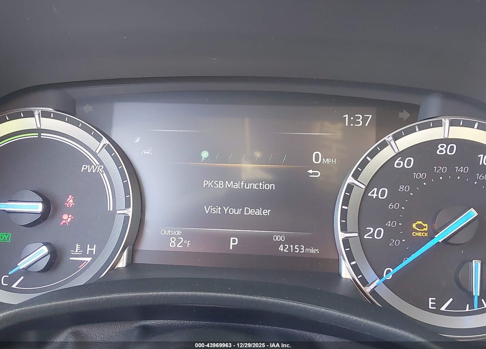 2022 TOYOTA HIGHLANDER HYBRID PLATINUM VIN: 5TDFARAH9NS012863