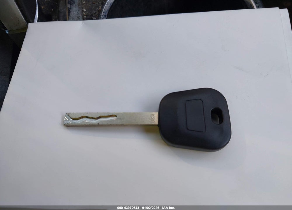 2013 GMC TERRAIN SLE-2 VIN: 2GKFLSE34D6353004