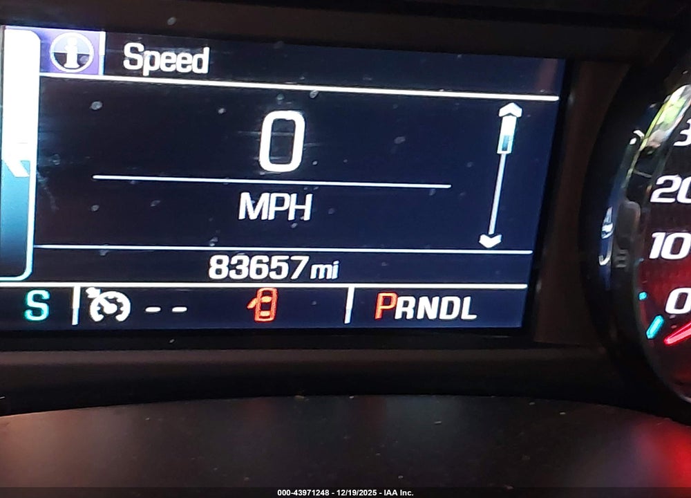 2017 CHEVROLET SILVERADO 1500 2LT VIN: 3GCUKREC9HG361754