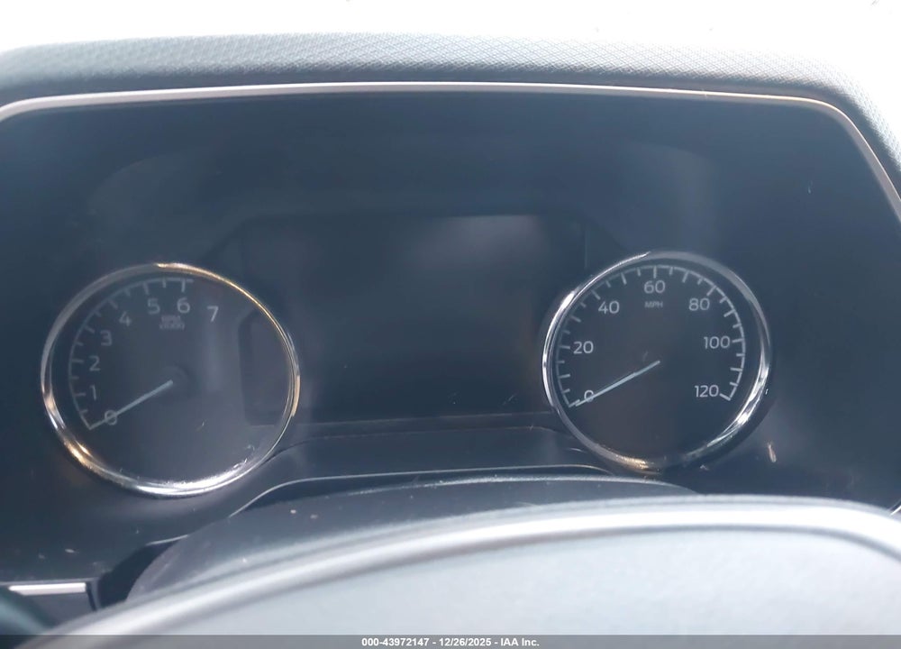 2021 FORD F-150 XLT VIN: 1FTFW1E85MFA33852