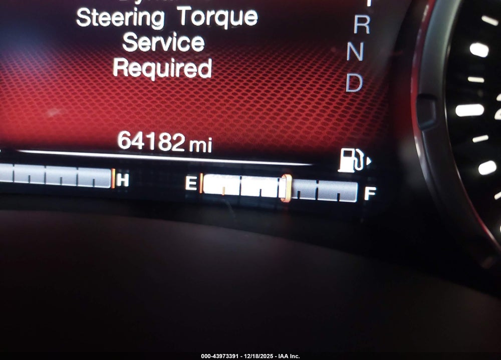 2018 JEEP RENEGADE ALTITUDE FWD VIN: ZACCJABB2JPJ09437