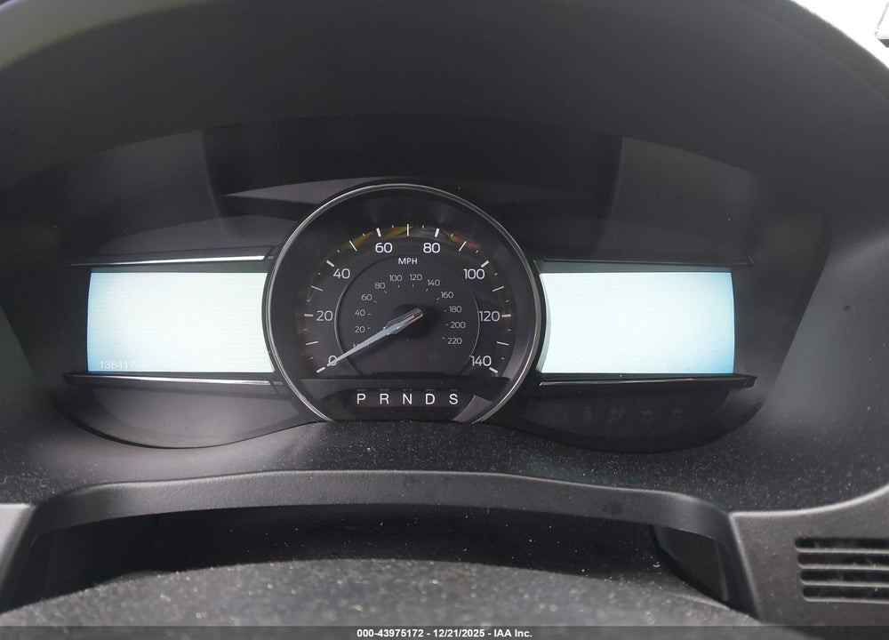 2017 FORD EXPLORER SPORT VIN: 1FM5K8GT5HGA12884