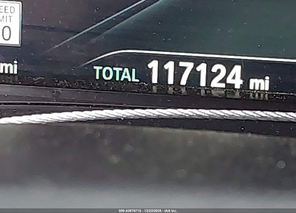 2019 BMW 540I VIN: WBAJE5C52KWW17939