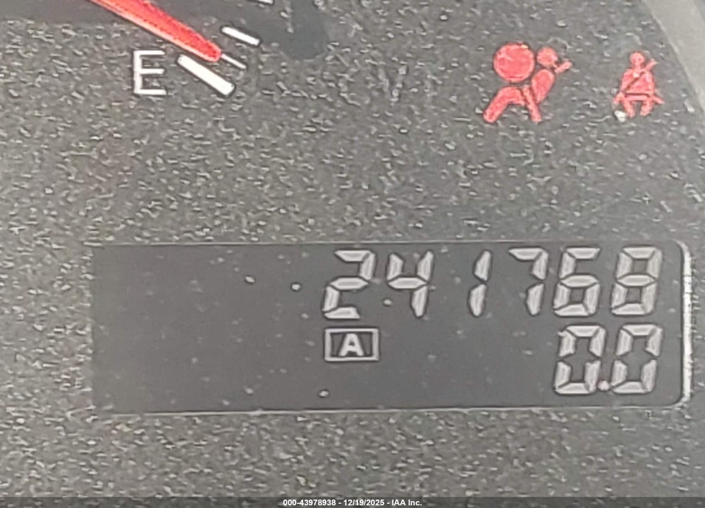 2014 NISSAN MAXIMA 3.5 SV VIN: 1N4AA5APXEC482837