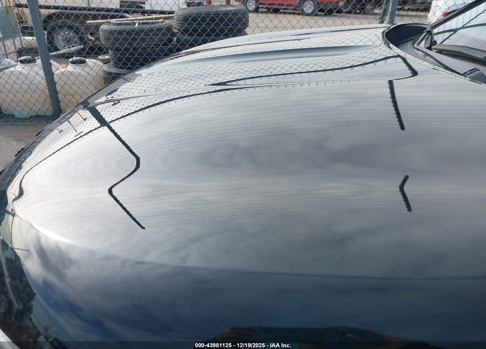2024 MITSUBISHI OUTLANDER SEL 2.5 2WD VIN: JA4J3WA81RZ008355