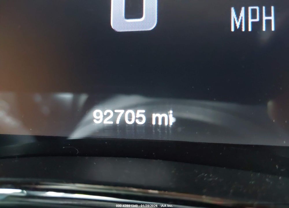 2019 DODGE DURANGO GT PLUS RWD VIN: 1C4RDHDG4KC839619