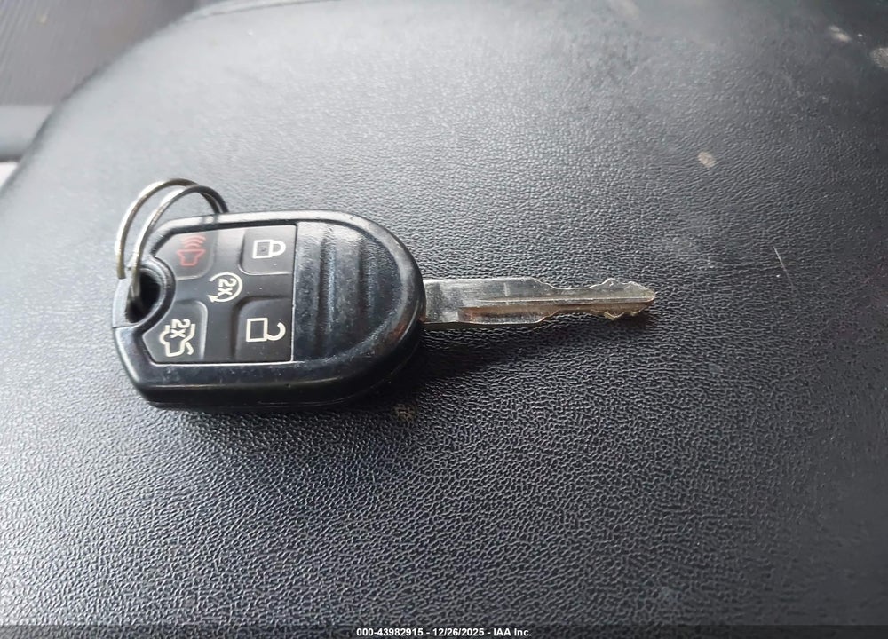 2016 FORD TAURUS SEL VIN: 1FAHP2E85GG148645