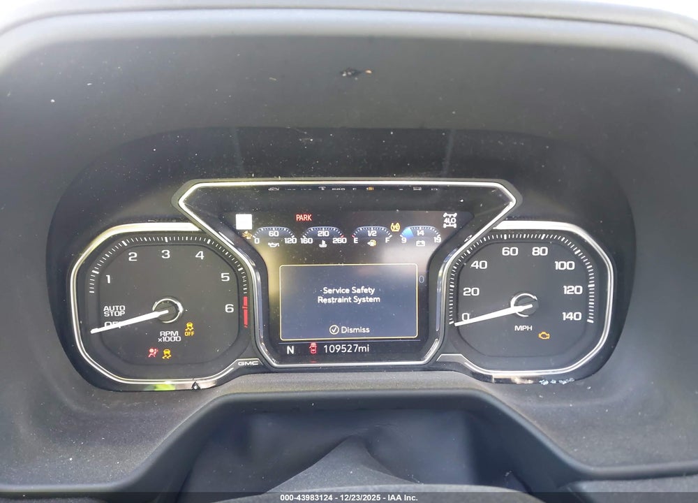 2021 GMC YUKON 4WD SLT VIN: 1GKS2BKD3MR355054