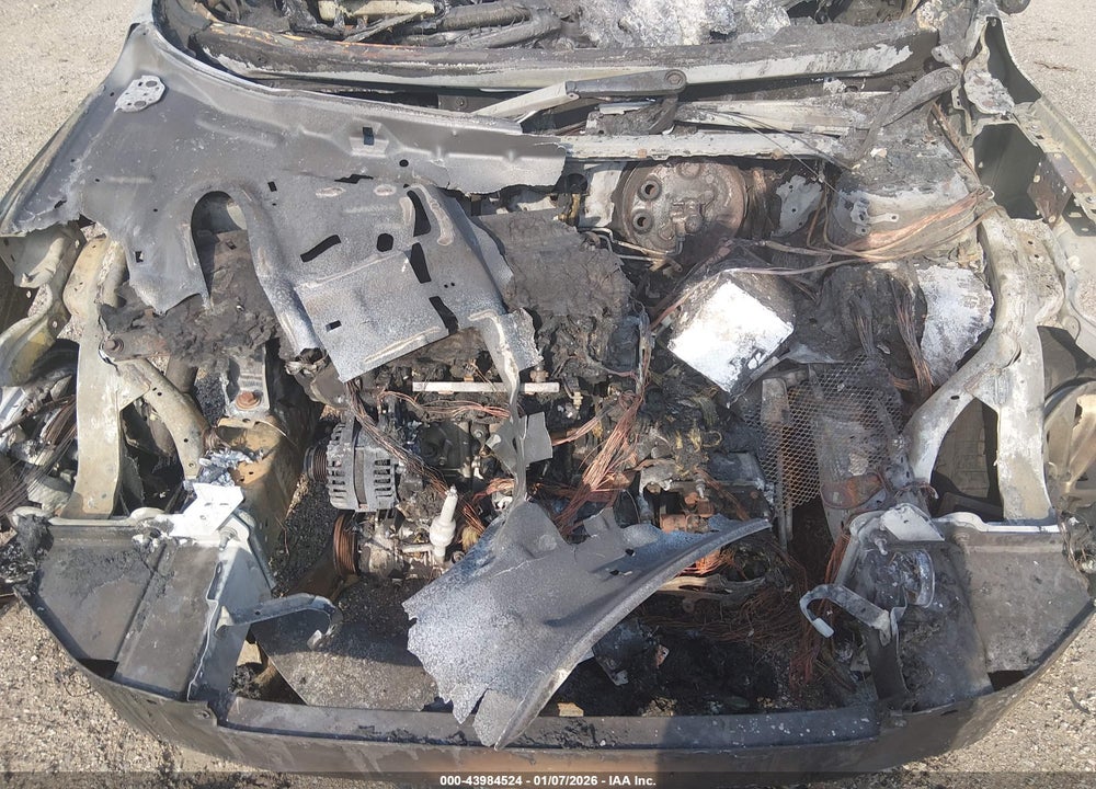 2020 FORD ESCAPE SE VIN: 1FMCU0G64LUB44722