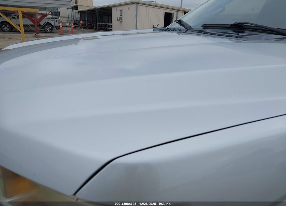 2017 FORD F-150 LARIAT VIN: 1FTEW1EF9HKD87929