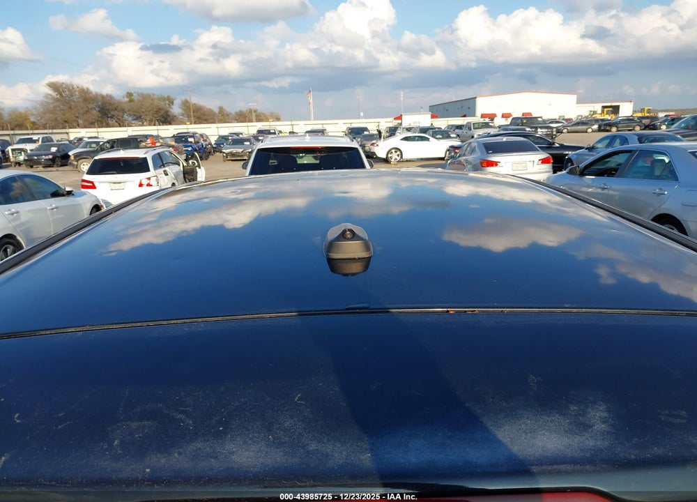 2016 FORD ESCAPE SE VIN: 1FMCU0GX0GUB96363