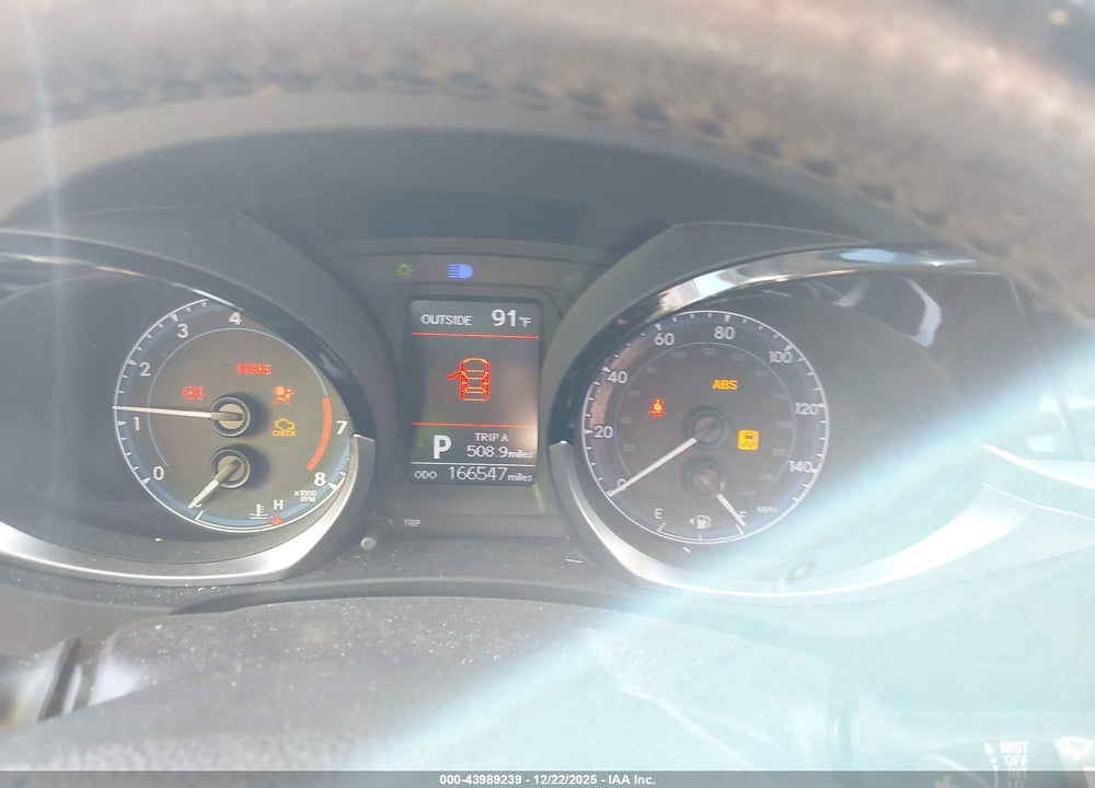 2015 TOYOTA COROLLA S PLUS VIN: 2T1BURHE3FC326200