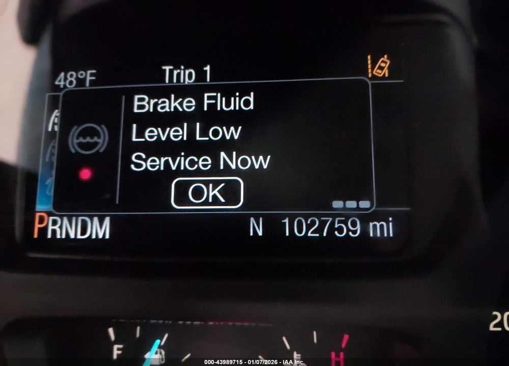2017 FORD TRANSIT-350 XLT VIN: 1FBVU4XV1HKB20199