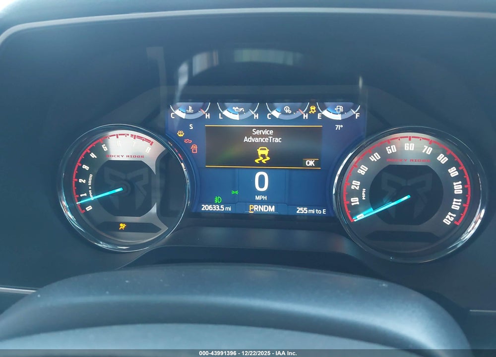 2023 FORD F-150 XLT VIN: 1FTFW1E54PKD16695