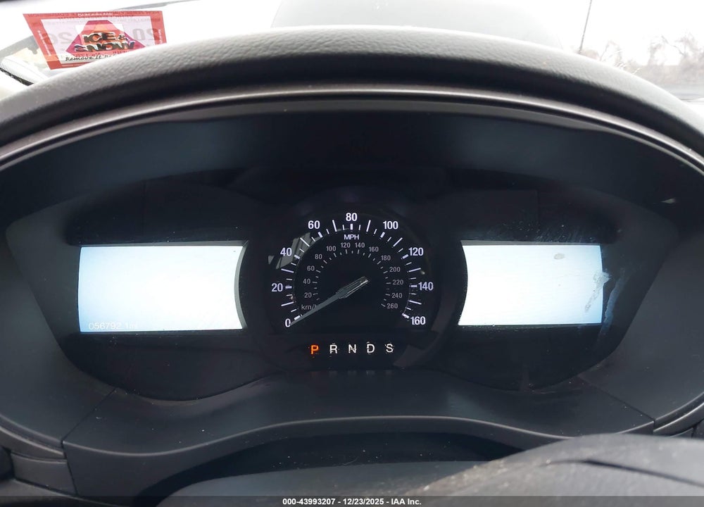 2018 FORD FUSION SE VIN: 3FA6P0HD9JR237672
