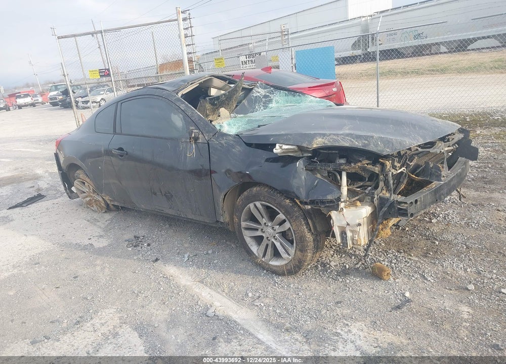 2012 NISSAN ALTIMA 2.5 S VIN: 1N4AL2EP8CC101387